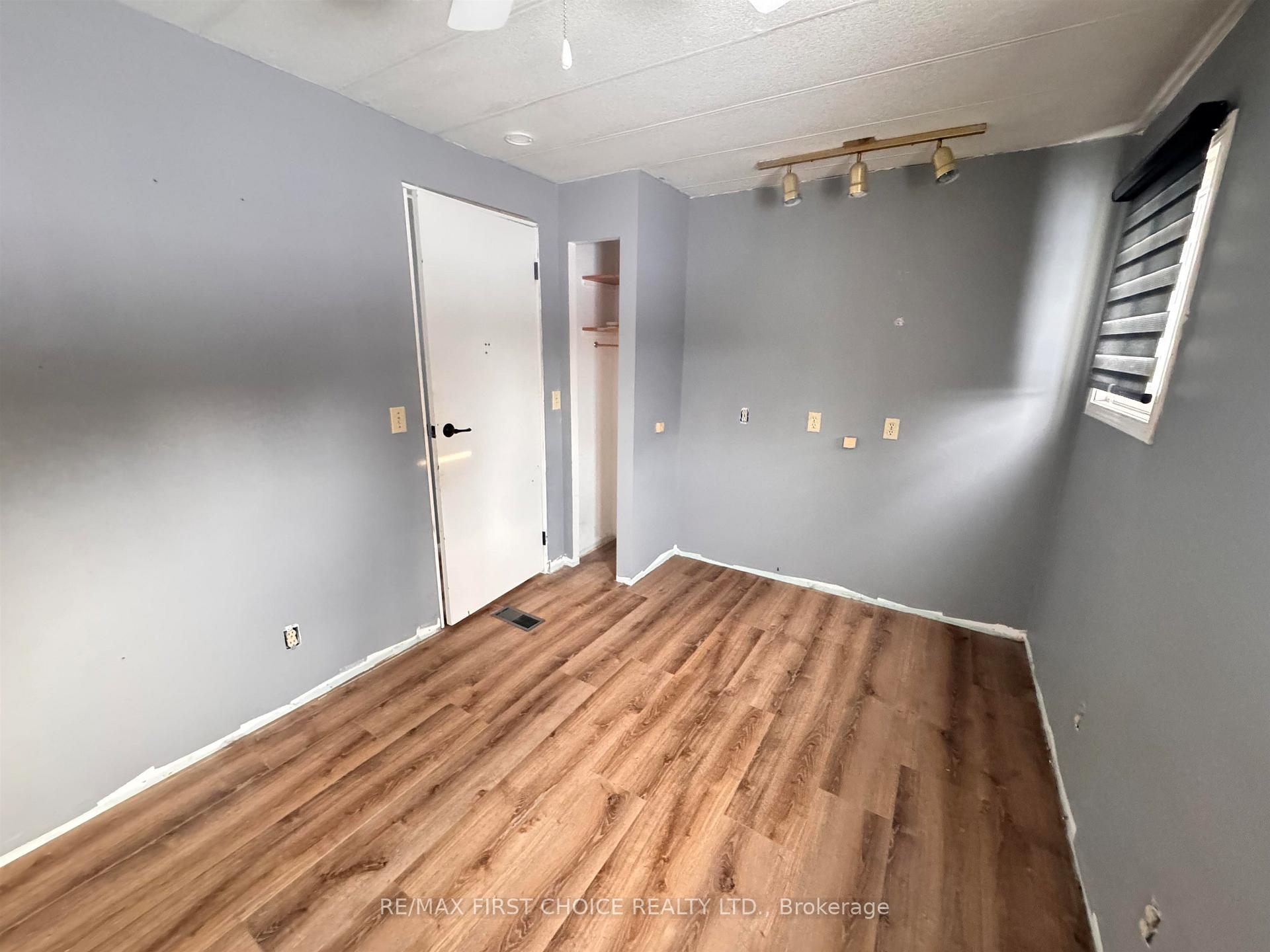 Photo 10 of 11 Chelsea Street, Red Lake — HOMEH