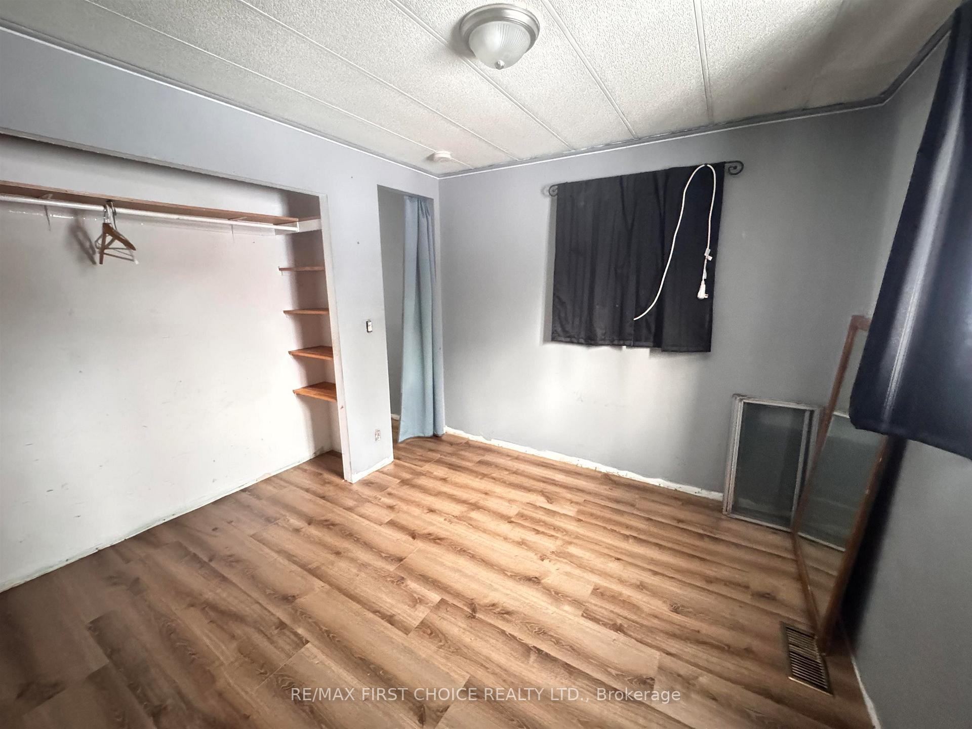 Photo 11 of 11 Chelsea Street, Red Lake — HOMEH
