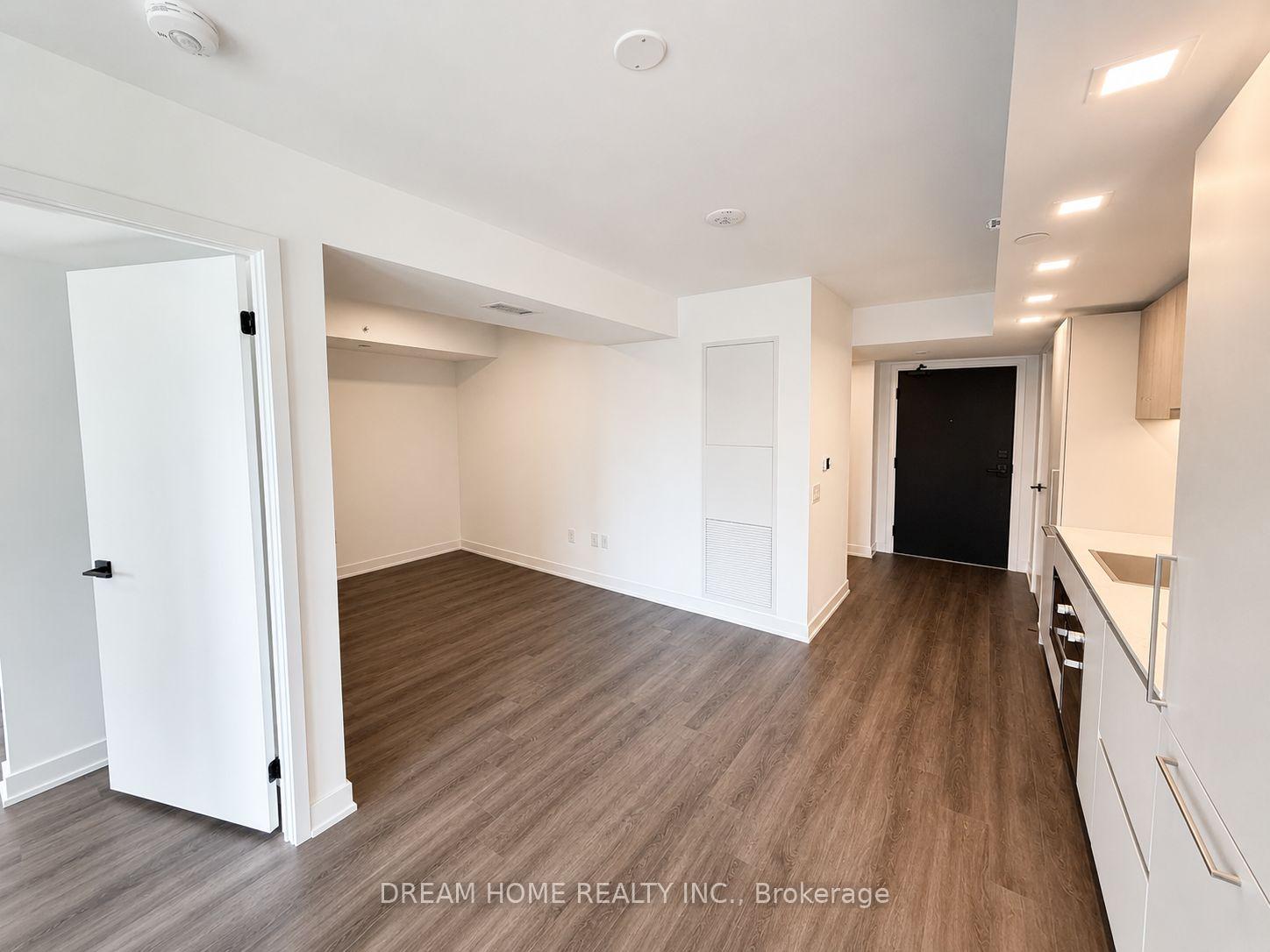 Photo 8 of Unit 1911, 609 Sherbourne Street, Toronto, North St. James Town — HOMEH