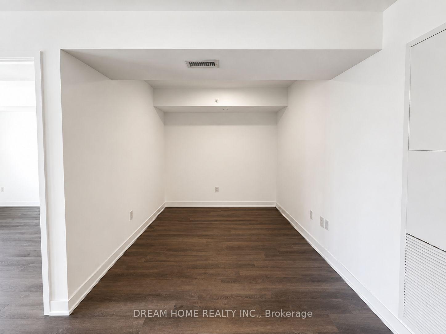 Photo 9 of Unit 1911, 609 Sherbourne Street, Toronto, North St. James Town — HOMEH