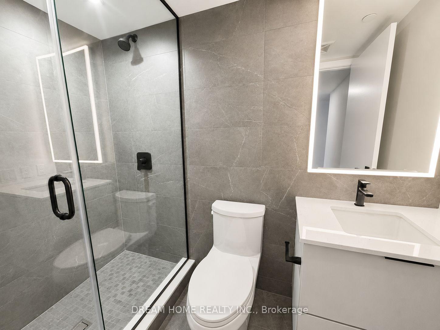 Photo 10 of Unit 1911, 609 Sherbourne Street, Toronto, North St. James Town — HOMEH