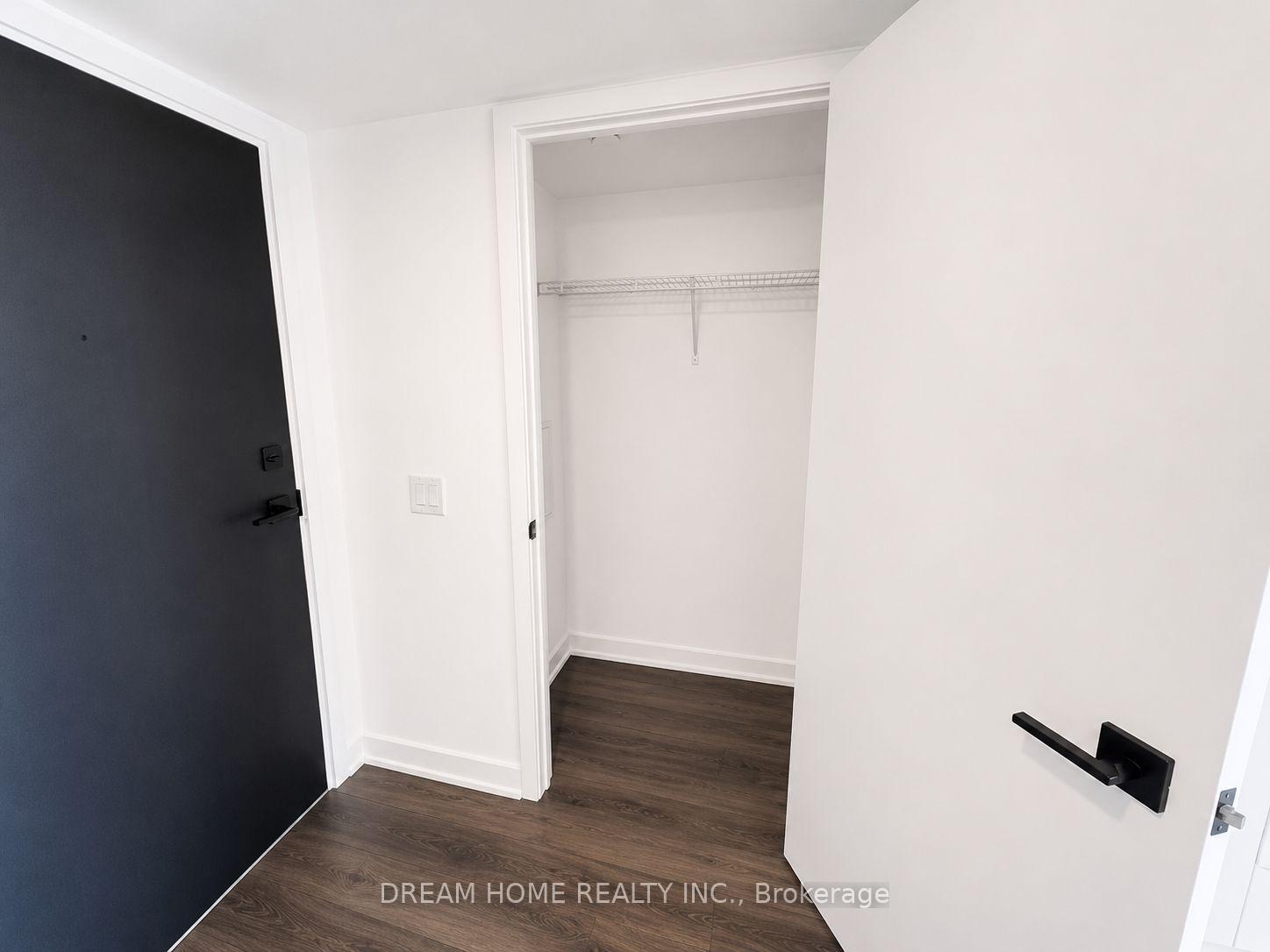 Photo 11 of Unit 1911, 609 Sherbourne Street, Toronto, North St. James Town — HOMEH