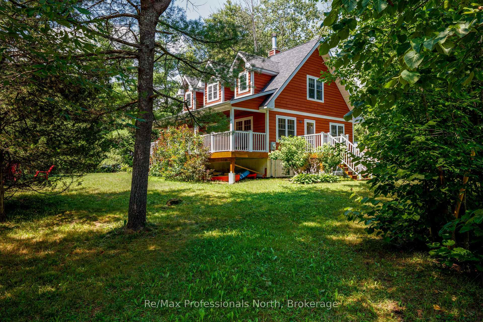 Photo of 1003 Heron Lane