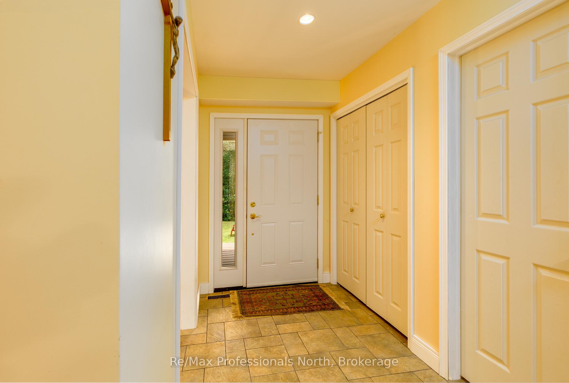 Photo 12 of 1003 Heron Lane, Gravenhurst, Morrison — HOMEH