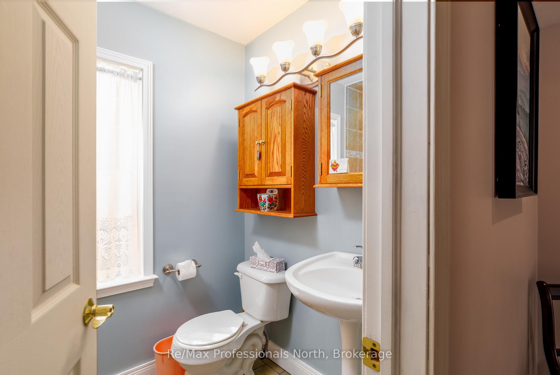 Photo 17 of 1003 Heron Lane, Gravenhurst, Morrison — HOMEH
