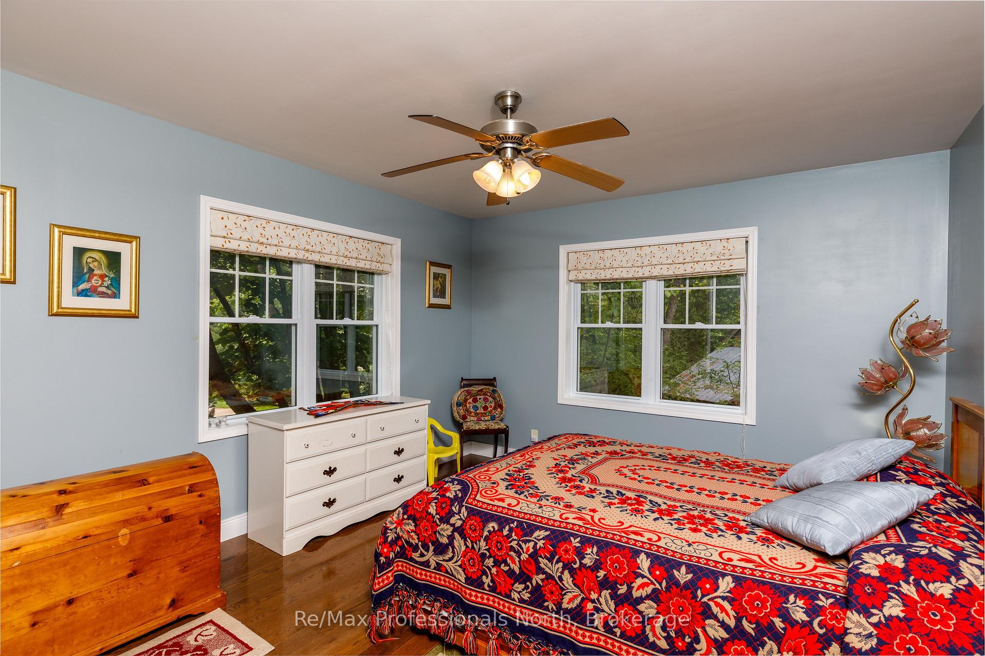 Photo 18 of 1003 Heron Lane, Gravenhurst, Morrison — HOMEH