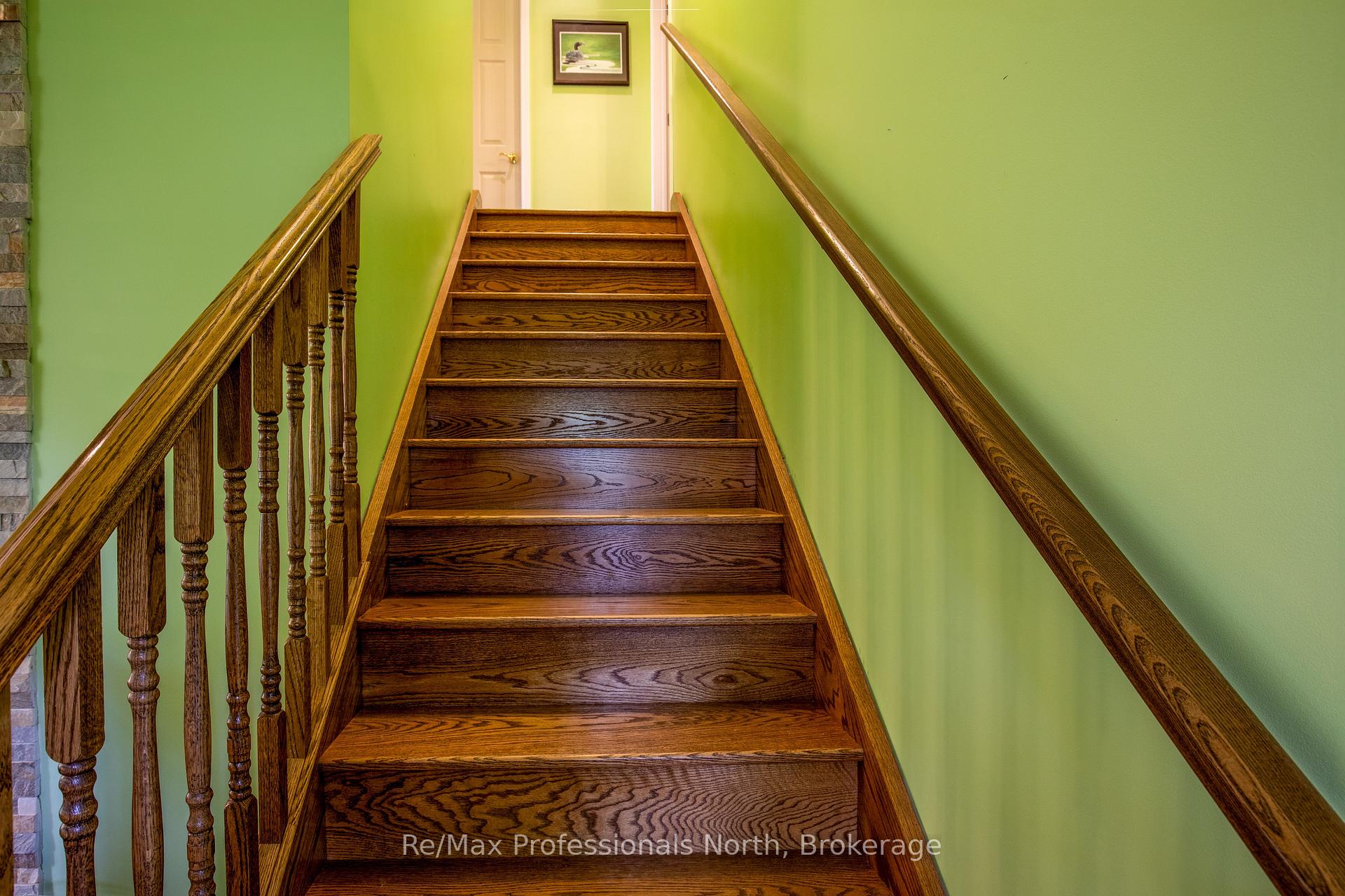Photo 22 of 1003 Heron Lane, Gravenhurst, Morrison — HOMEH