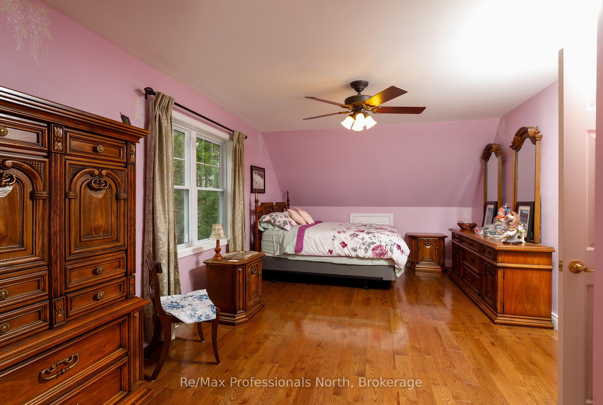 Photo 23 of 1003 Heron Lane, Gravenhurst, Morrison — HOMEH