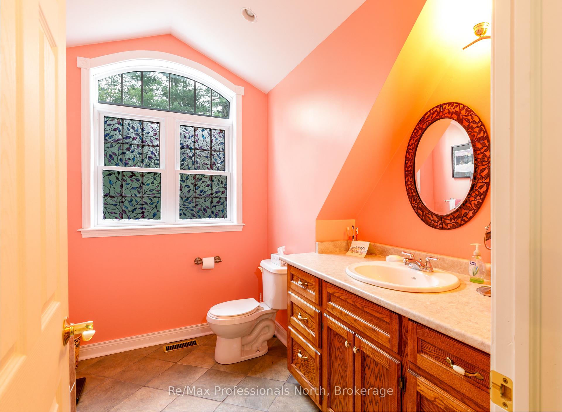 Photo 24 of 1003 Heron Lane, Gravenhurst, Morrison — HOMEH