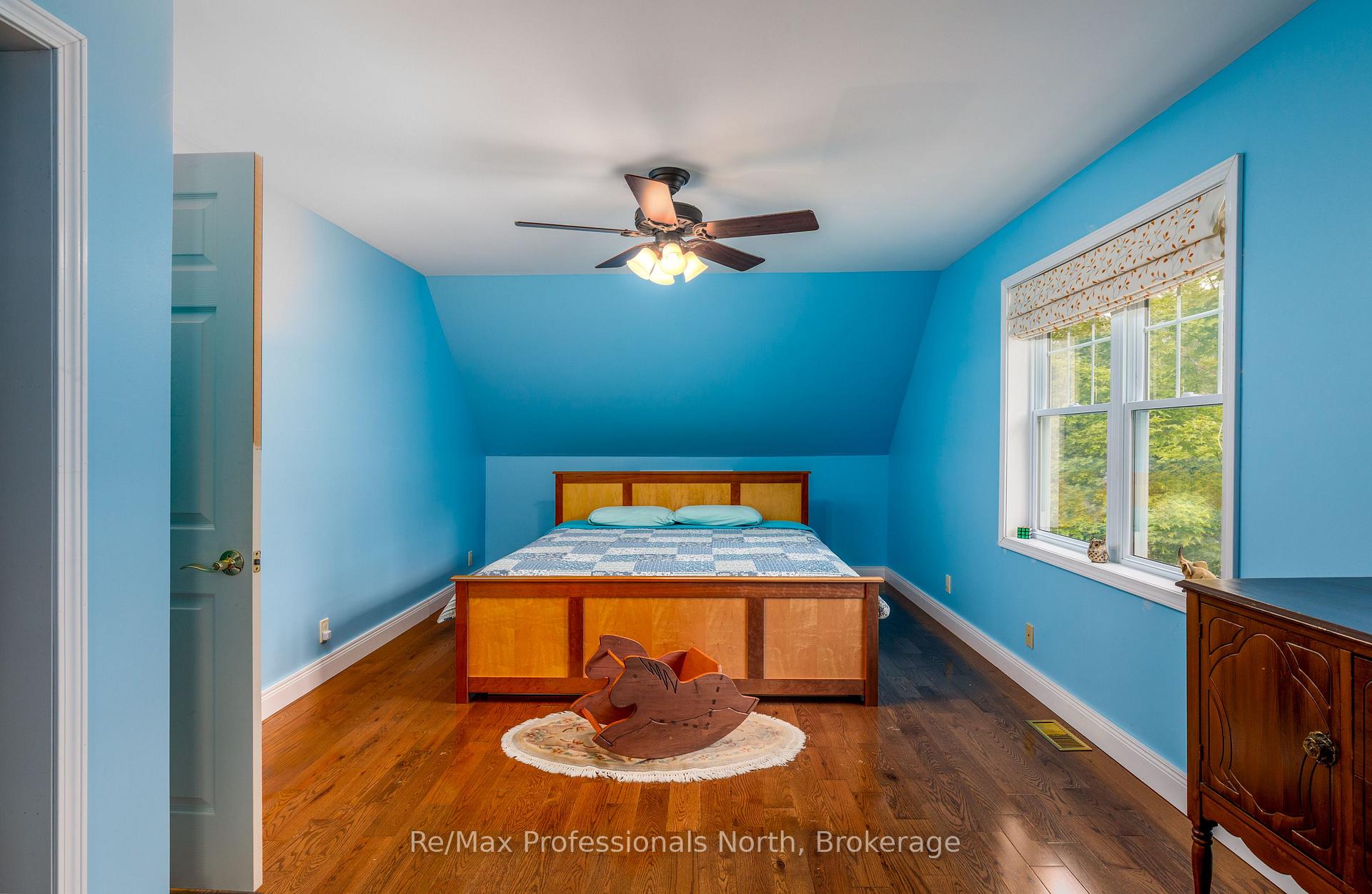 Photo 28 of 1003 Heron Lane, Gravenhurst, Morrison — HOMEH