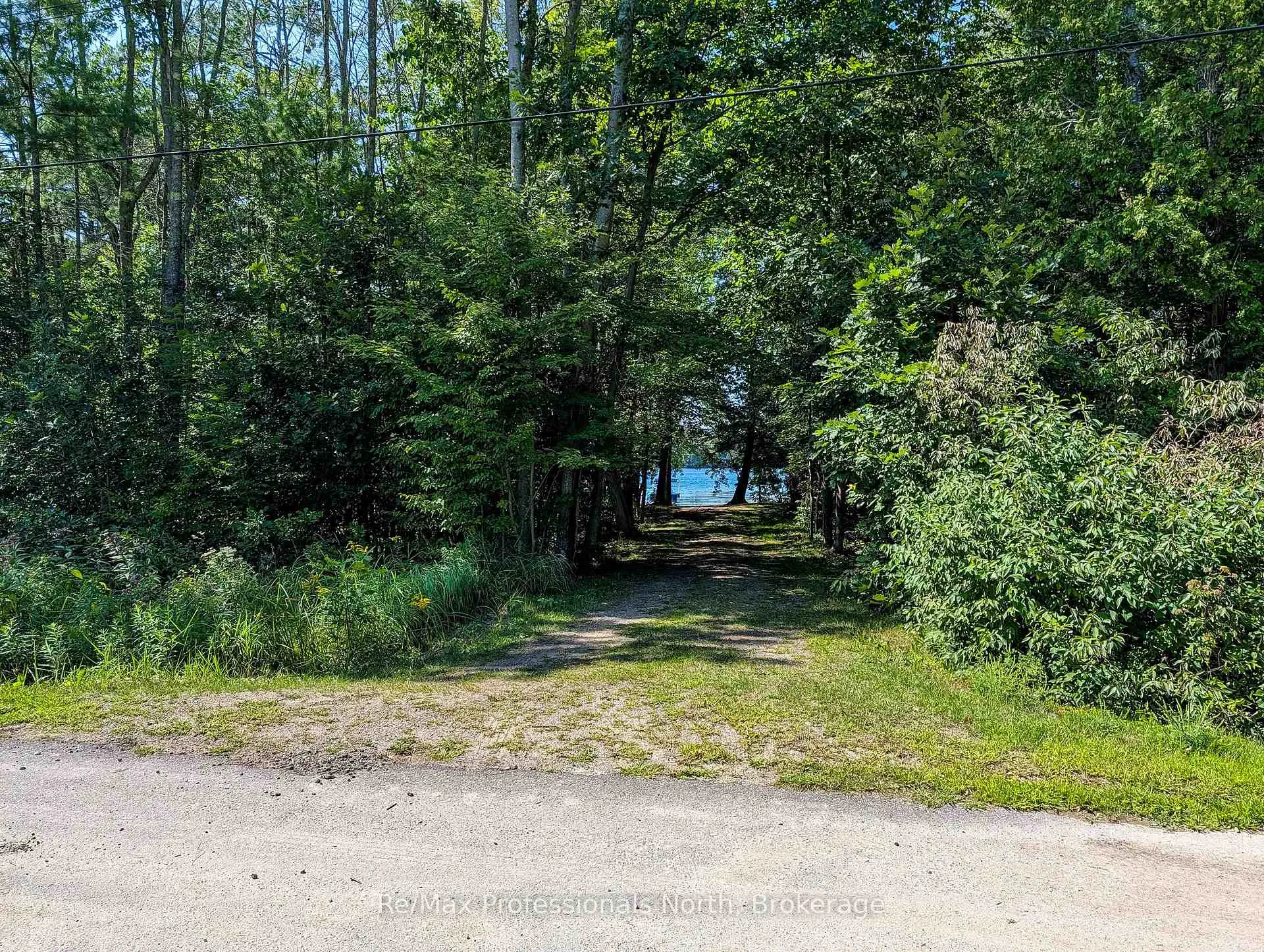 Photo 27 of 1003 Heron Lane, Gravenhurst, Morrison — HOMEH