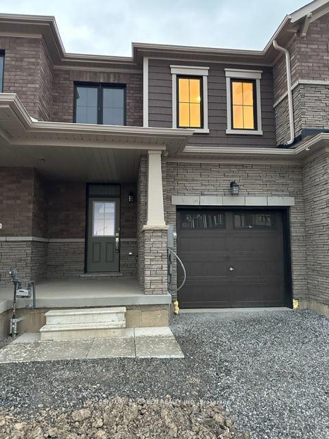 Photo 1 of 21 Vanilla Trail, Thorold, Rolling Meadows — HOMEH