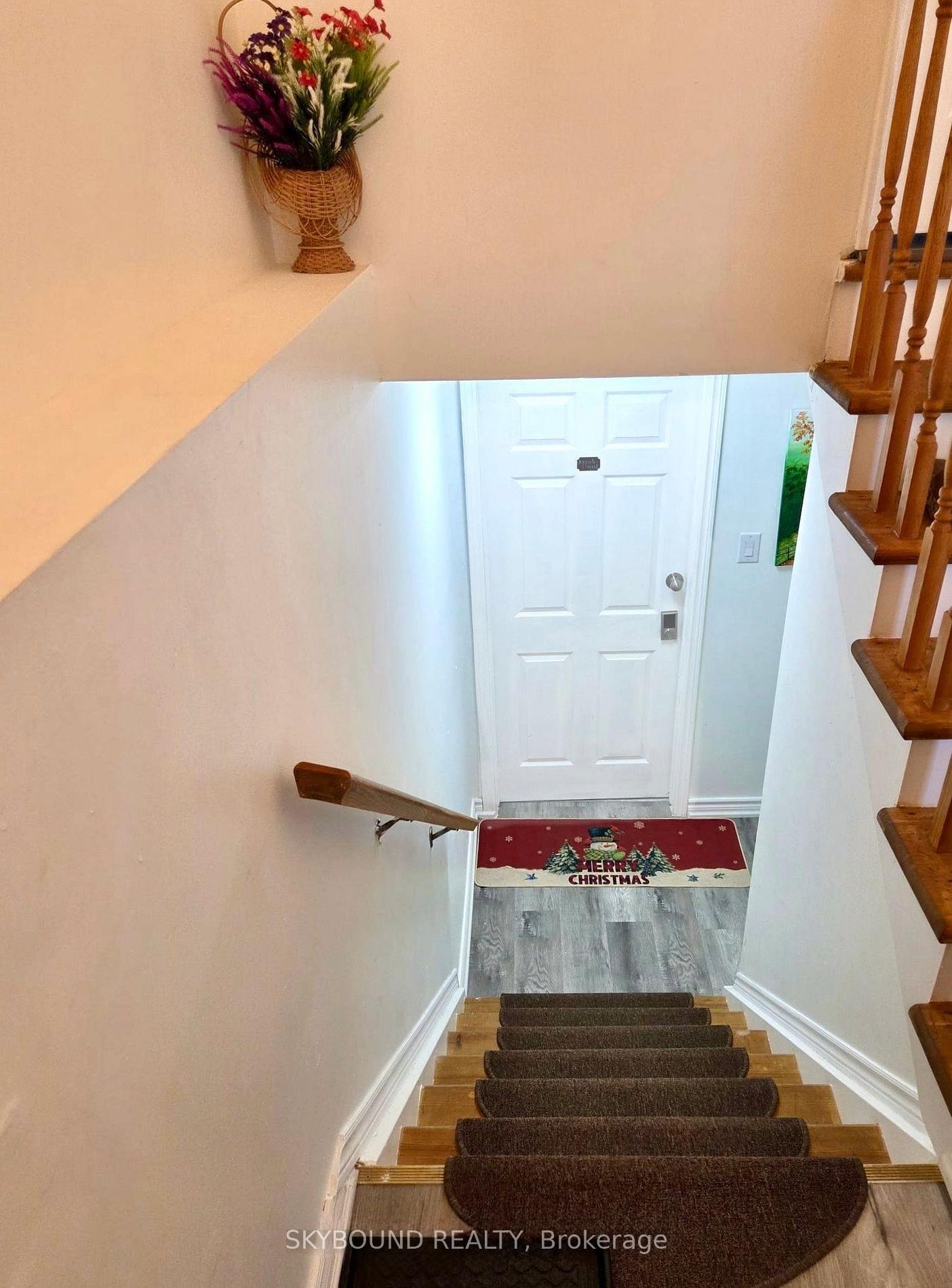 Photo 2 of Unit Apartment 2, 2586 Foxmeadow Road, Peterborough, Ashburnham Ward 4 — HOMEH
