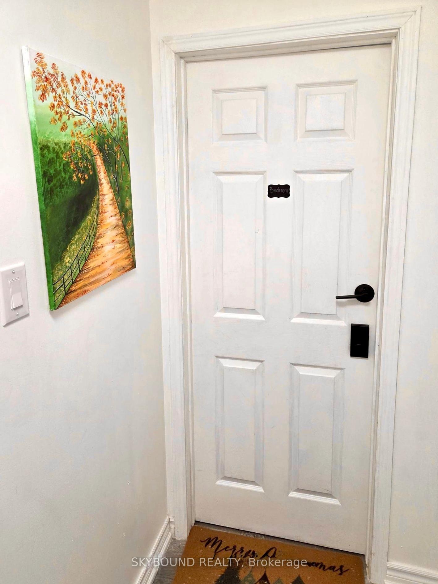 Photo 3 of Unit Apartment 2, 2586 Foxmeadow Road, Peterborough, Ashburnham Ward 4 — HOMEH