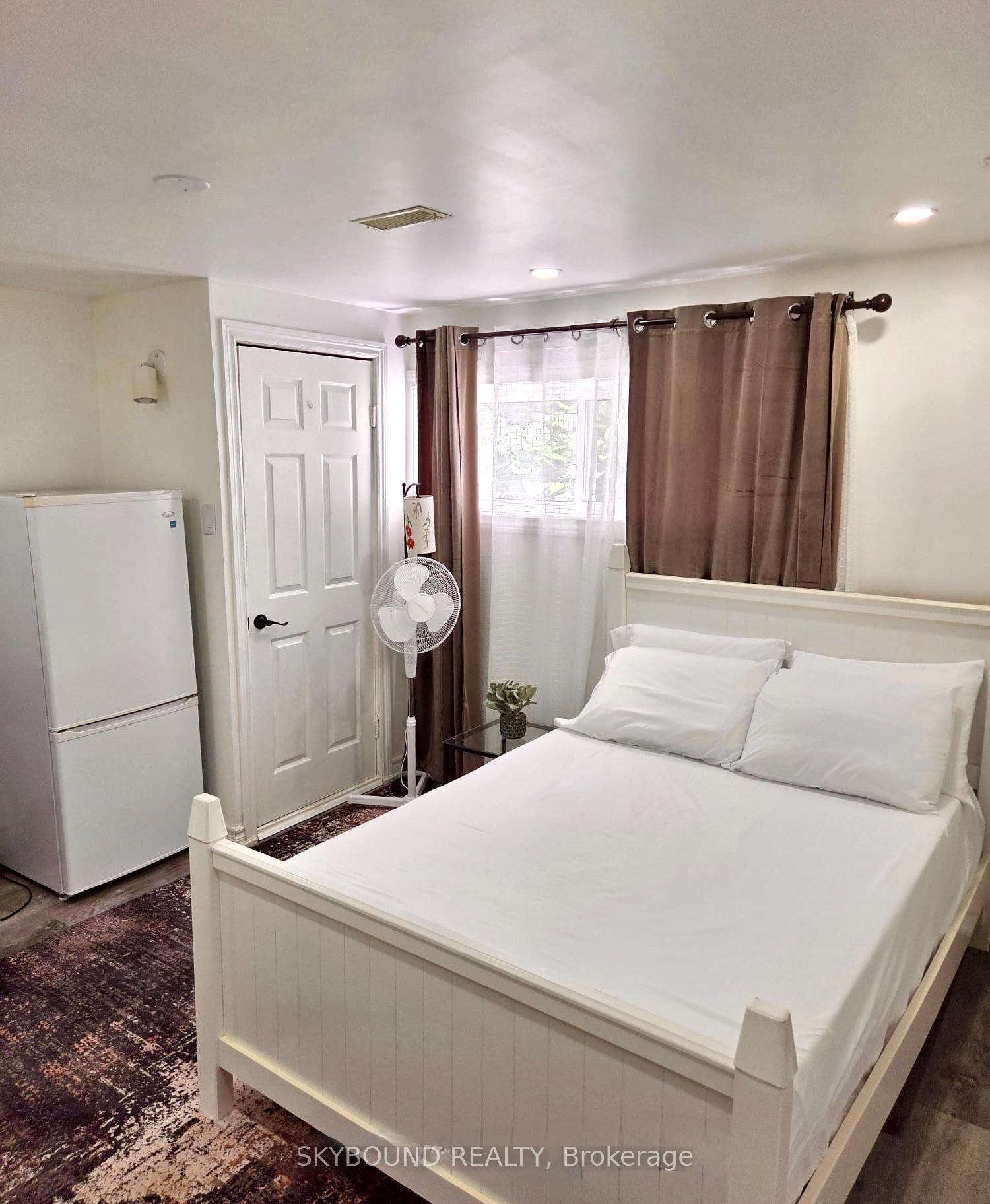 Photo 7 of Unit Apartment 2, 2586 Foxmeadow Road, Peterborough, Ashburnham Ward 4 — HOMEH