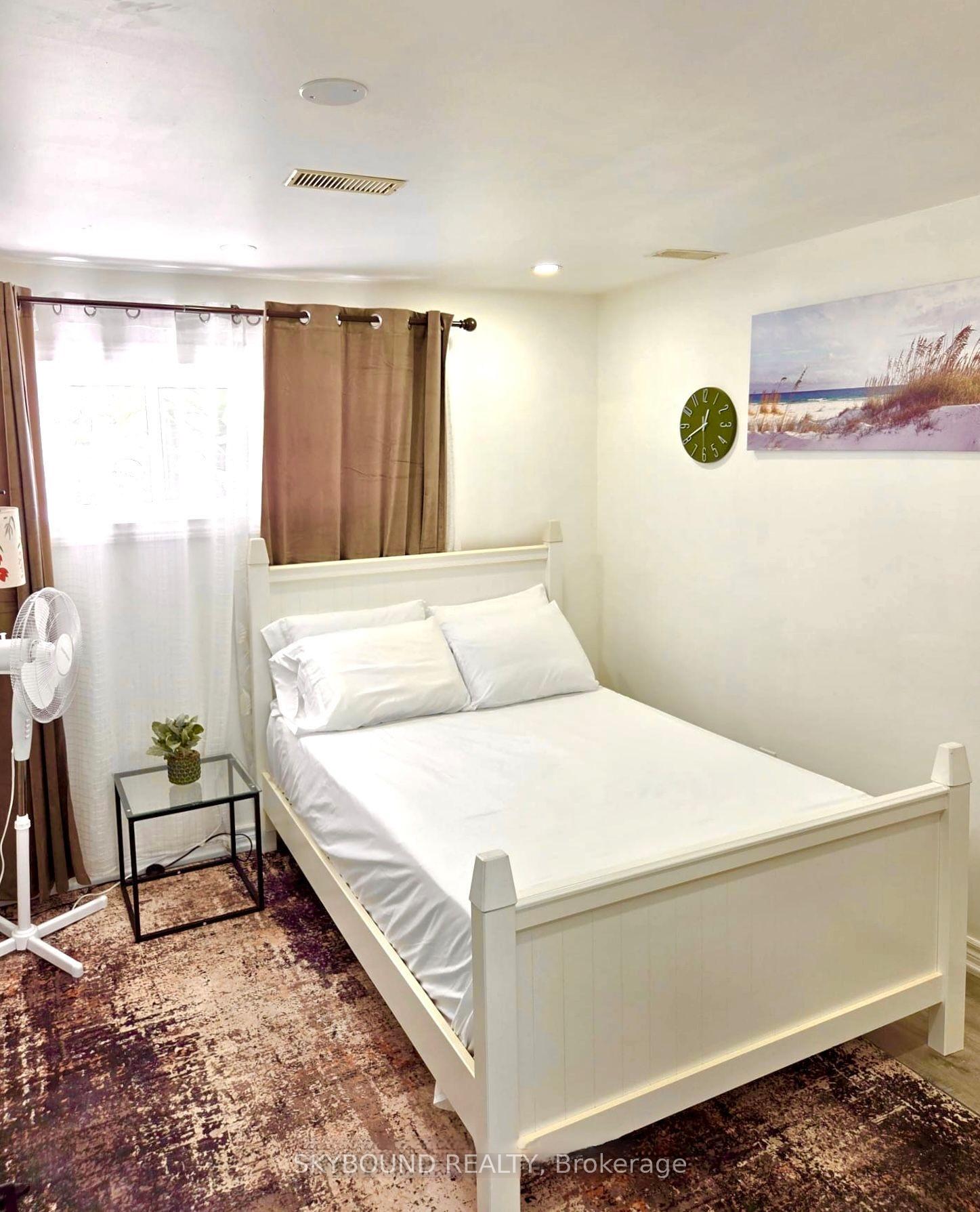 Photo 8 of Unit Apartment 2, 2586 Foxmeadow Road, Peterborough, Ashburnham Ward 4 — HOMEH