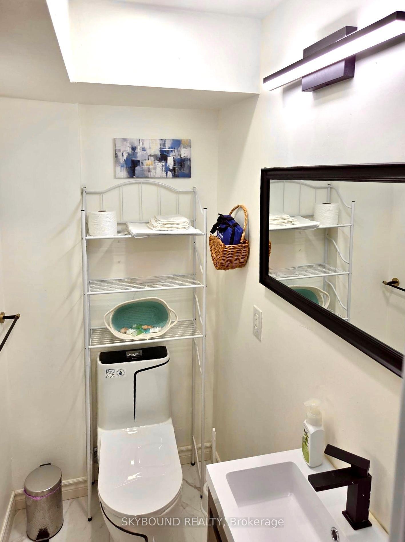 Photo 9 of Unit Apartment 2, 2586 Foxmeadow Road, Peterborough, Ashburnham Ward 4 — HOMEH