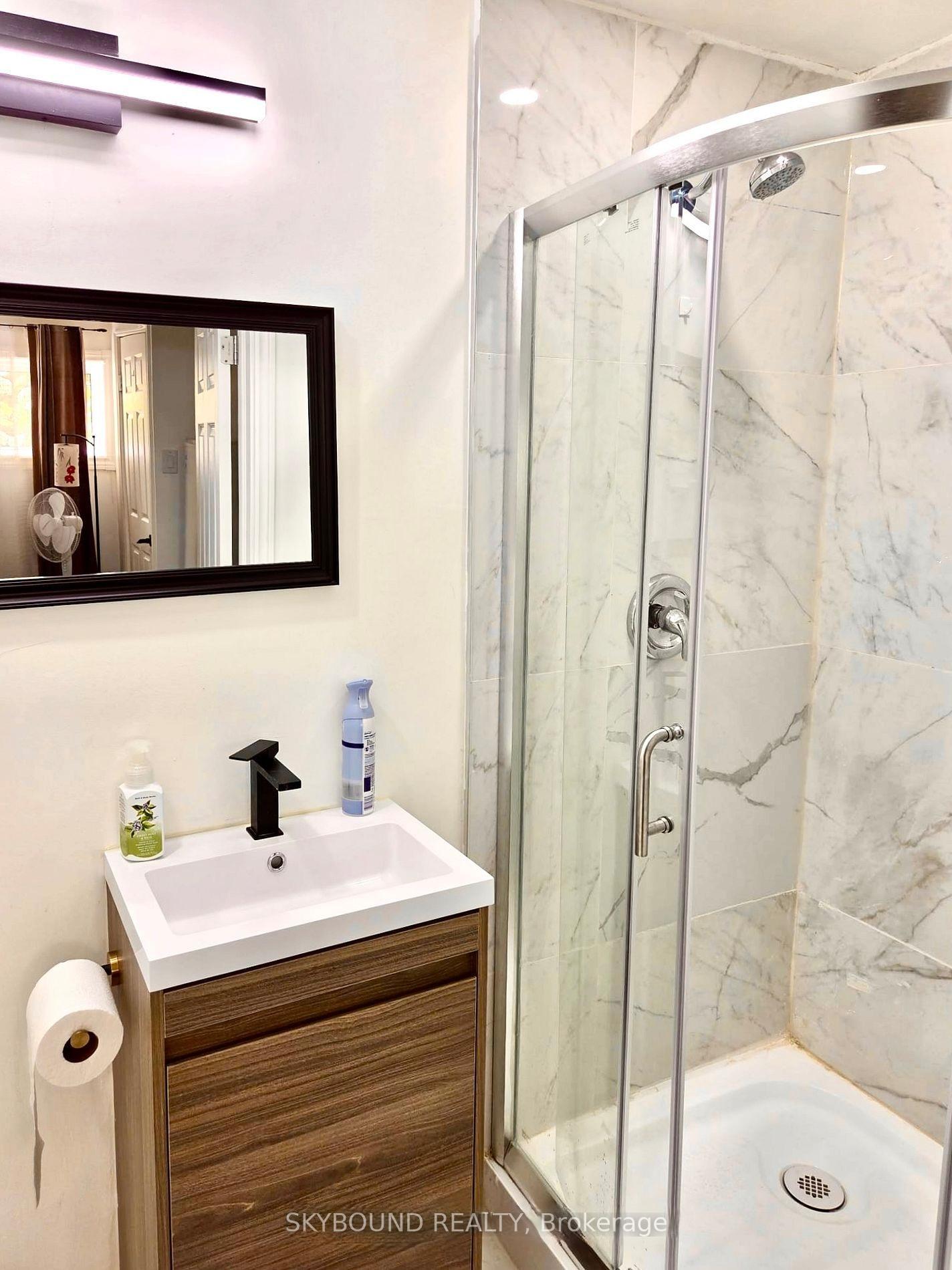 Photo 10 of Unit Apartment 2, 2586 Foxmeadow Road, Peterborough, Ashburnham Ward 4 — HOMEH