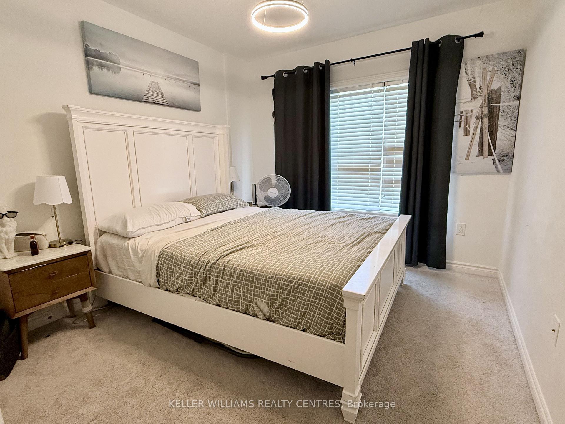 Photo 16 of 124 Elephant Hill Drive, Clarington, Bowmanville — HOMEH