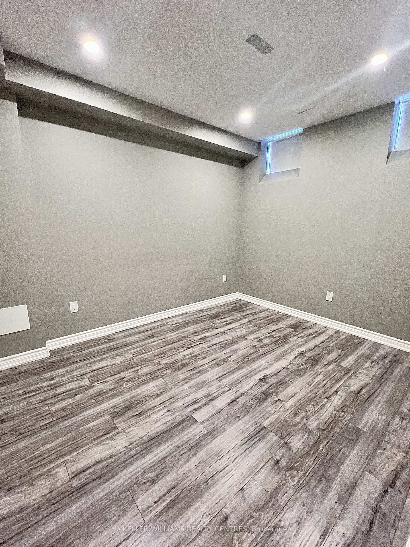 Photo 20 of 124 Elephant Hill Drive, Clarington, Bowmanville — HOMEH