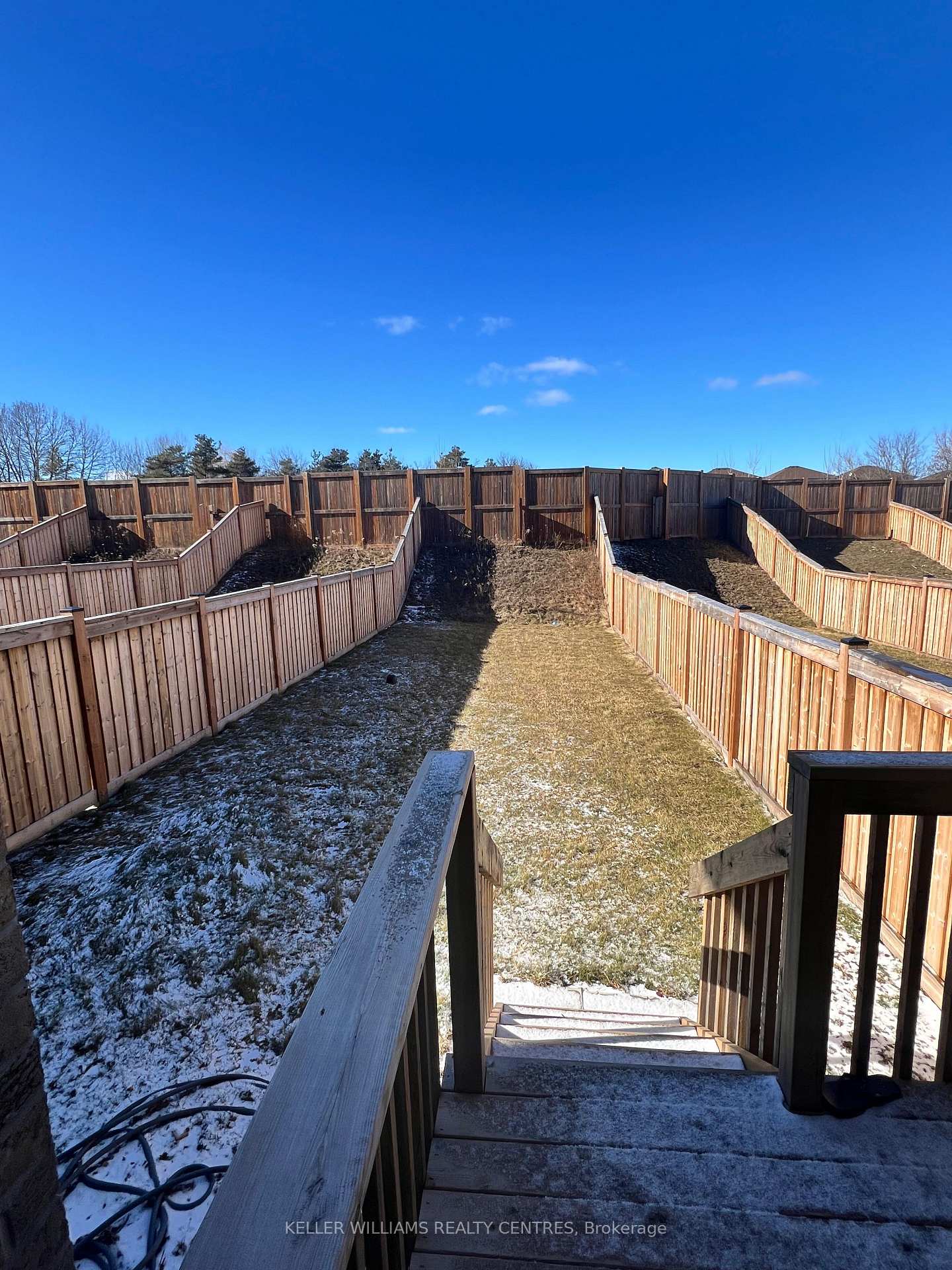 Photo 22 of 124 Elephant Hill Drive, Clarington, Bowmanville — HOMEH