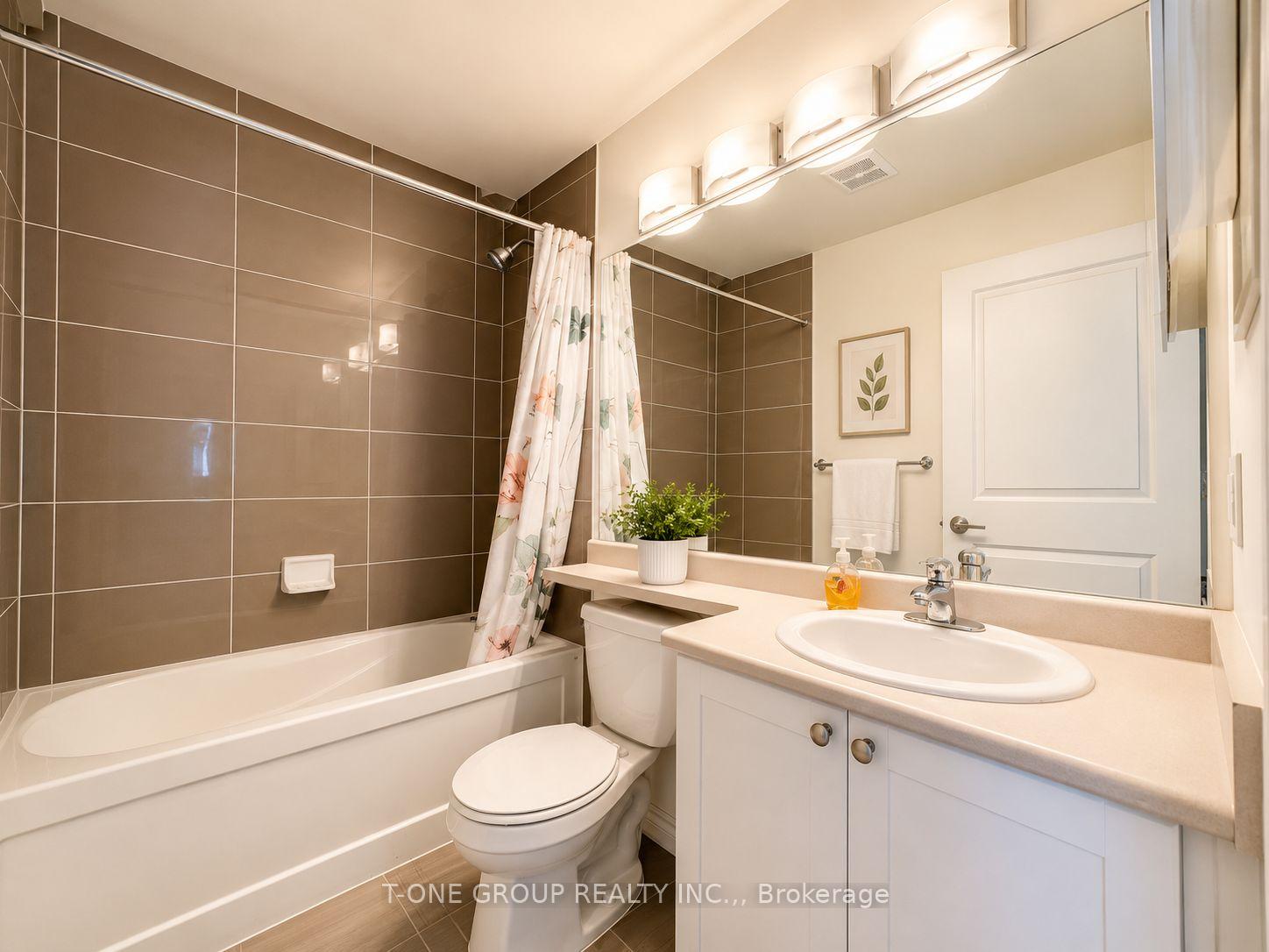 Photo 8 of Unit 2305, 3525 Kariya Drive, Mississauga, Fairview — HOMEH