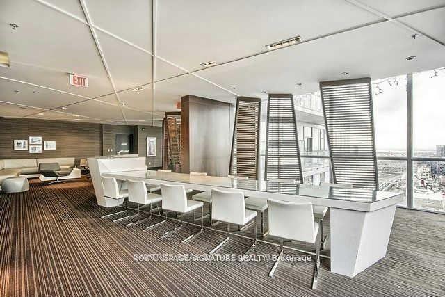 Photo 21 of Unit 411, 840 St Clair Avenue W, Toronto, Oakwood Village — HOMEH