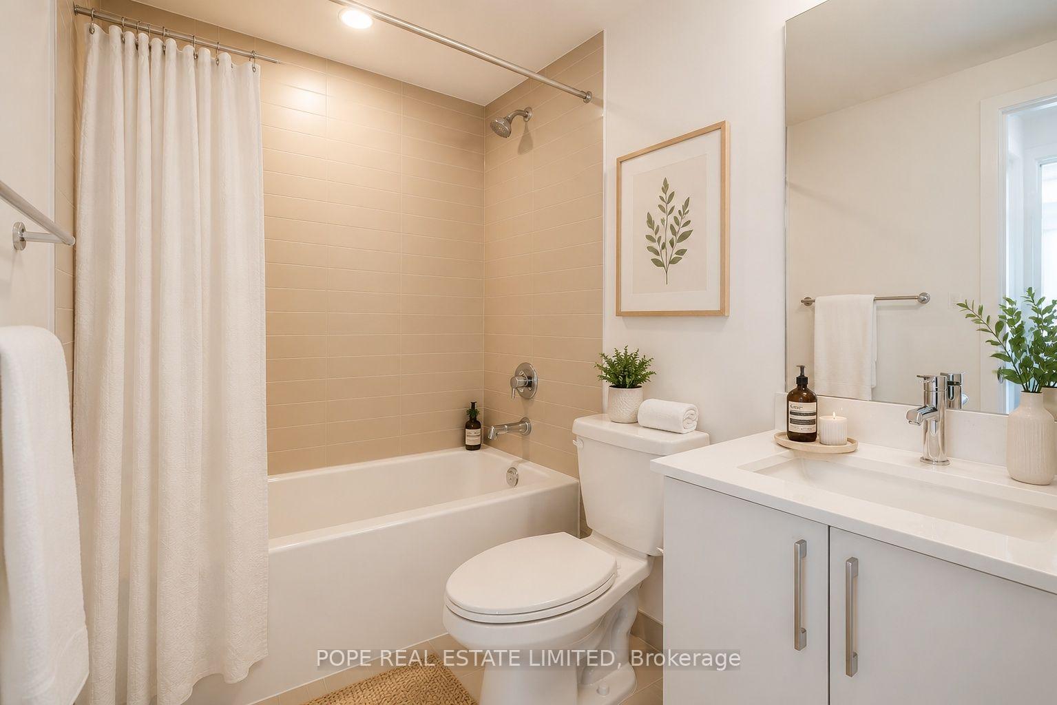 Photo 6 of Unit 604W, 27 Bathurst Street, Toronto, Waterfront Communities — HOMEH