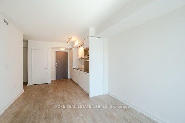 Photo 12 of Unit 604W, 27 Bathurst Street, Toronto, Waterfront Communities — HOMEH