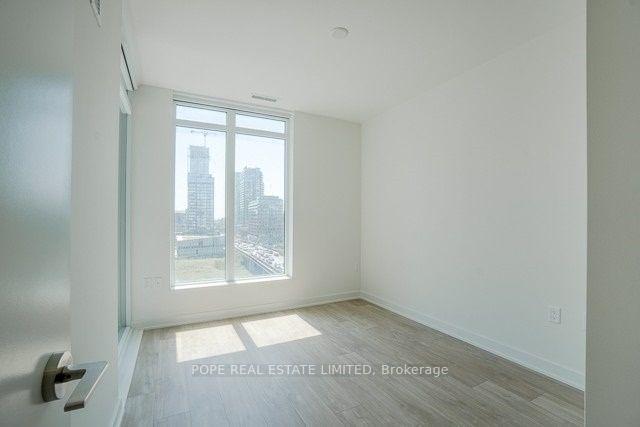 Photo 17 of Unit 604W, 27 Bathurst Street, Toronto, Waterfront Communities — HOMEH