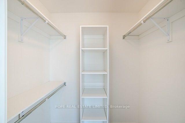 Photo 19 of Unit 604W, 27 Bathurst Street, Toronto, Waterfront Communities — HOMEH