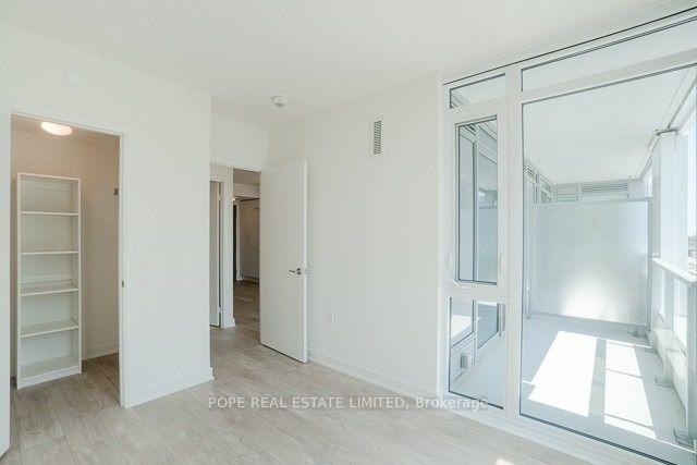 Photo 20 of Unit 604W, 27 Bathurst Street, Toronto, Waterfront Communities — HOMEH