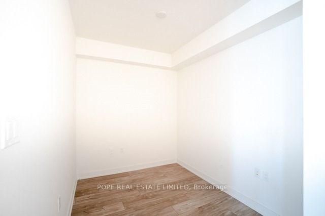 Photo 22 of Unit 604W, 27 Bathurst Street, Toronto, Waterfront Communities — HOMEH