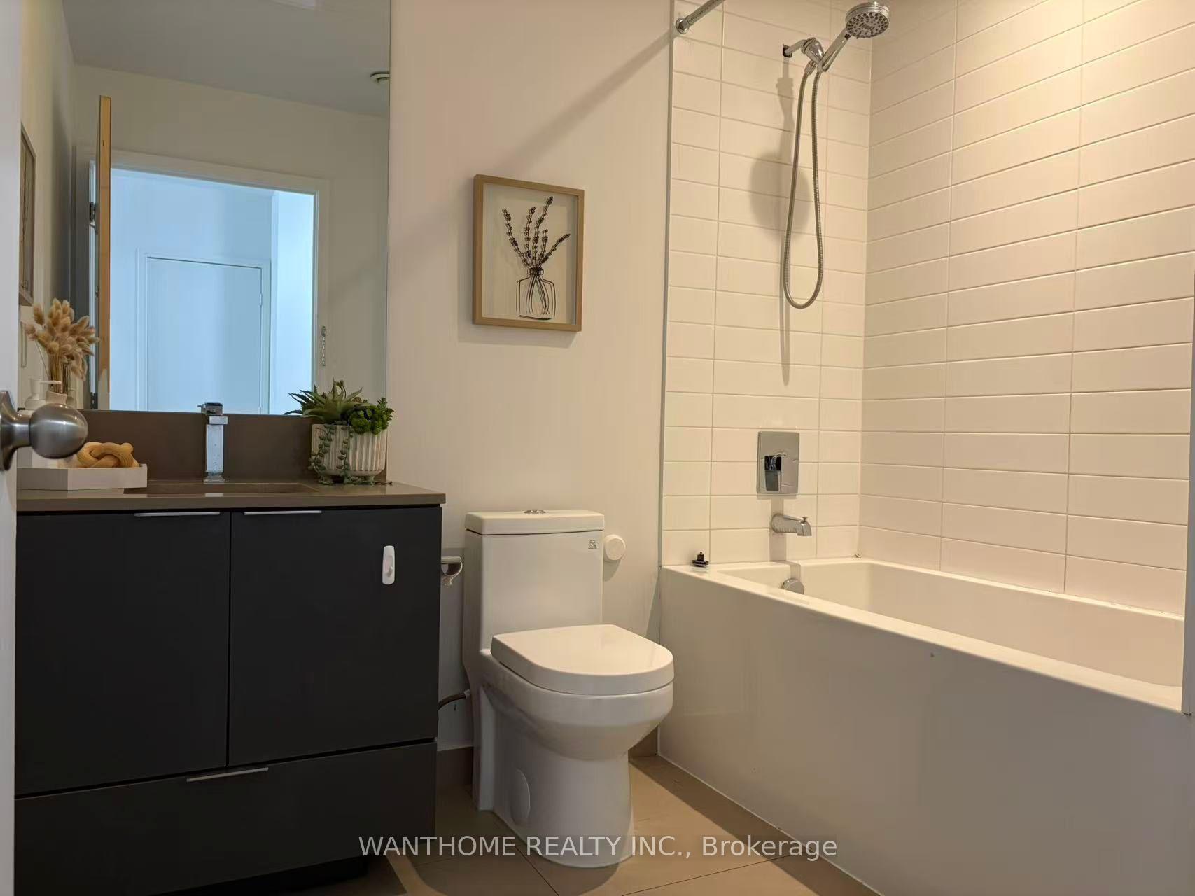 Photo 11 of Unit 502, 181 Dundas Street E, Toronto, Moss Park — HOMEH