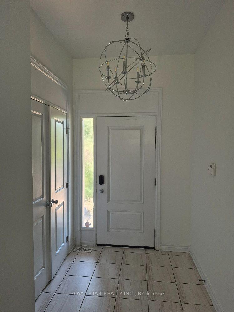 Photo 3 of 130 Helen Rapp Way S, Ottawa, Blossom Park/Kemp Park/Findlay Creek — HOMEH