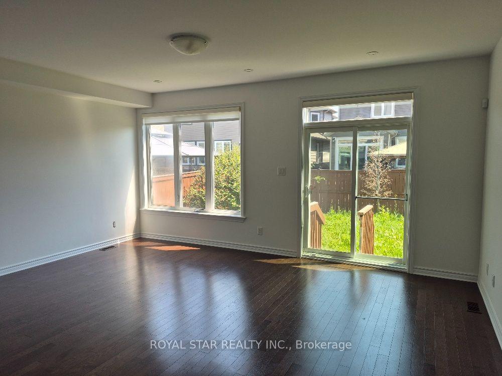 Photo 4 of 130 Helen Rapp Way S, Ottawa, Blossom Park/Kemp Park/Findlay Creek — HOMEH