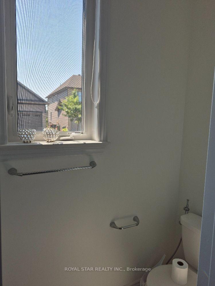 Photo 7 of 130 Helen Rapp Way S, Ottawa, Blossom Park/Kemp Park/Findlay Creek — HOMEH