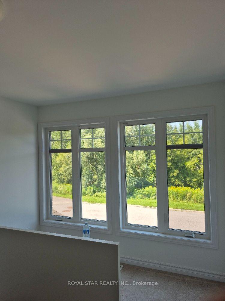 Photo 9 of 130 Helen Rapp Way S, Ottawa, Blossom Park/Kemp Park/Findlay Creek — HOMEH