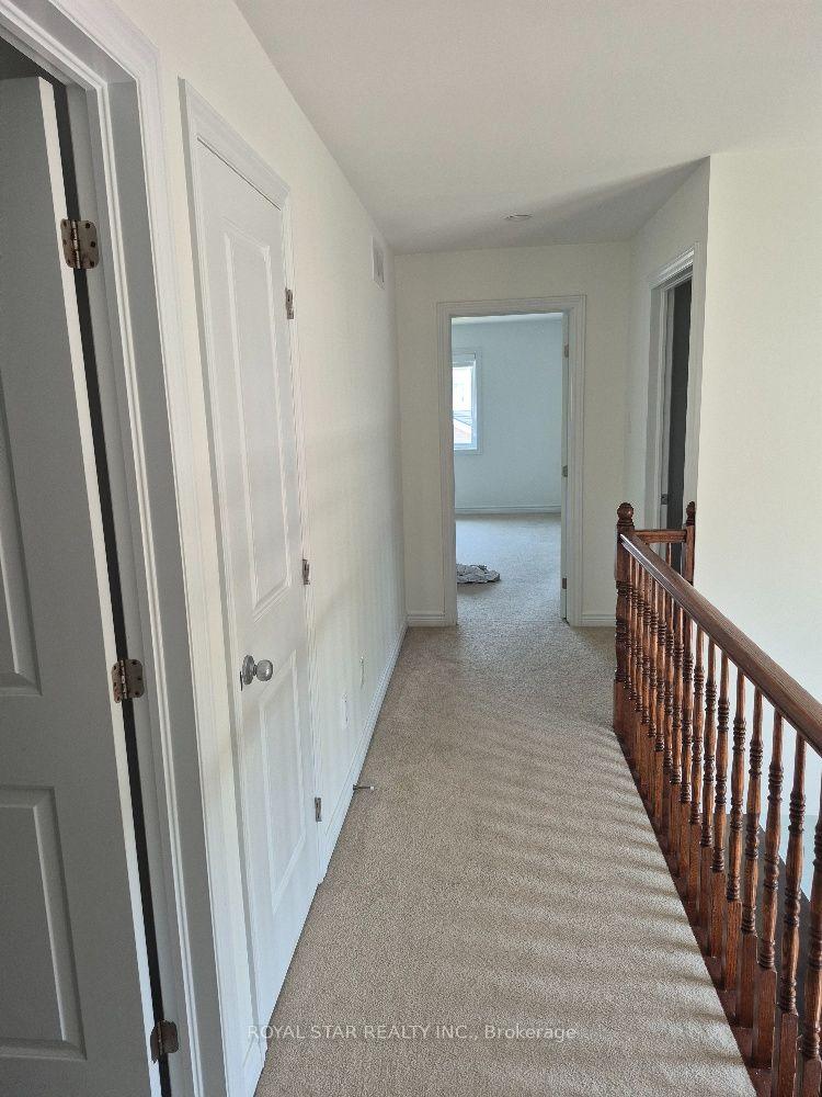 Photo 10 of 130 Helen Rapp Way S, Ottawa, Blossom Park/Kemp Park/Findlay Creek — HOMEH