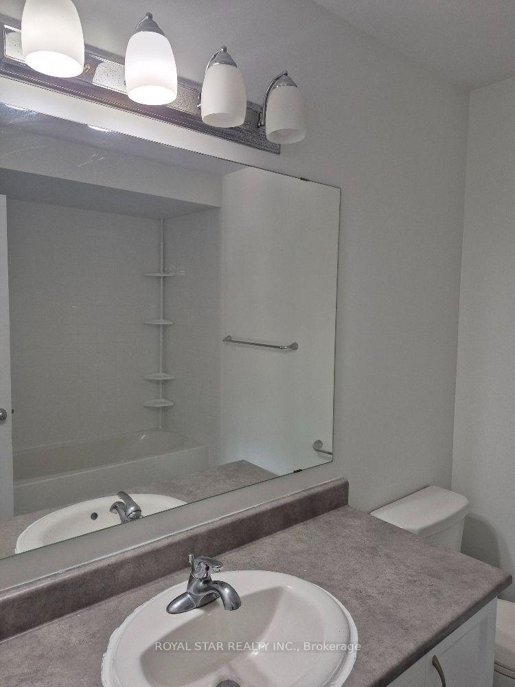 Photo 11 of 130 Helen Rapp Way S, Ottawa, Blossom Park/Kemp Park/Findlay Creek — HOMEH