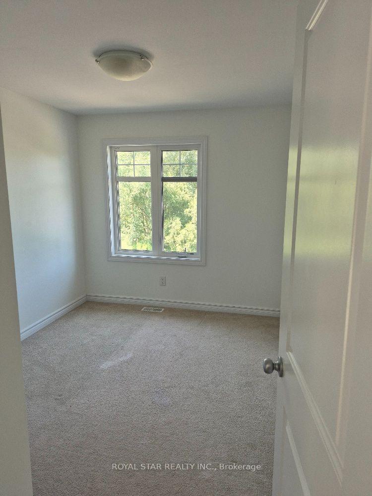 Photo 12 of 130 Helen Rapp Way S, Ottawa, Blossom Park/Kemp Park/Findlay Creek — HOMEH