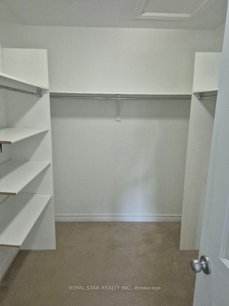 Photo 13 of 130 Helen Rapp Way S, Ottawa, Blossom Park/Kemp Park/Findlay Creek — HOMEH
