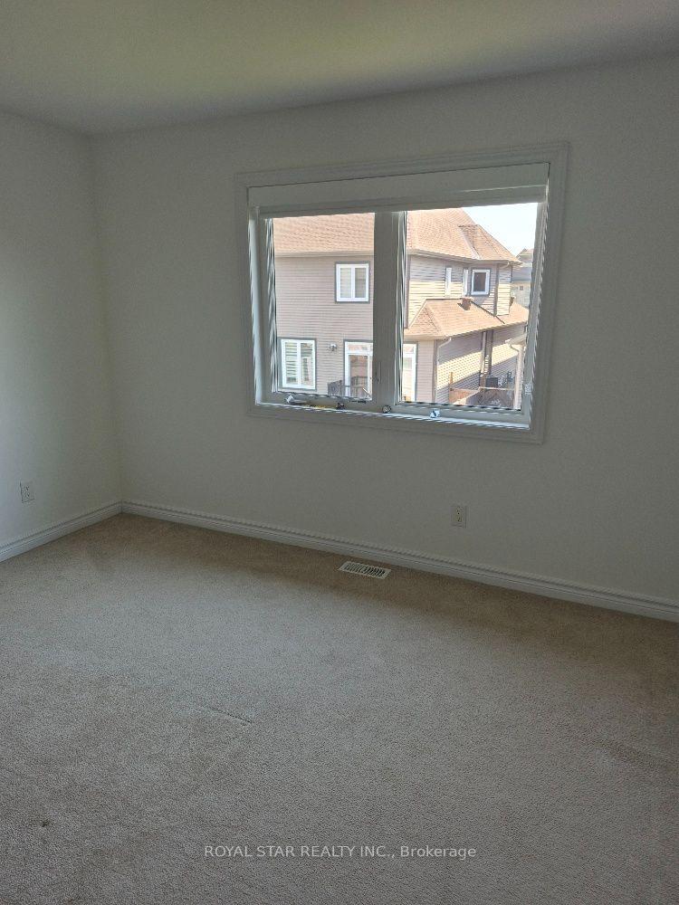Photo 14 of 130 Helen Rapp Way S, Ottawa, Blossom Park/Kemp Park/Findlay Creek — HOMEH