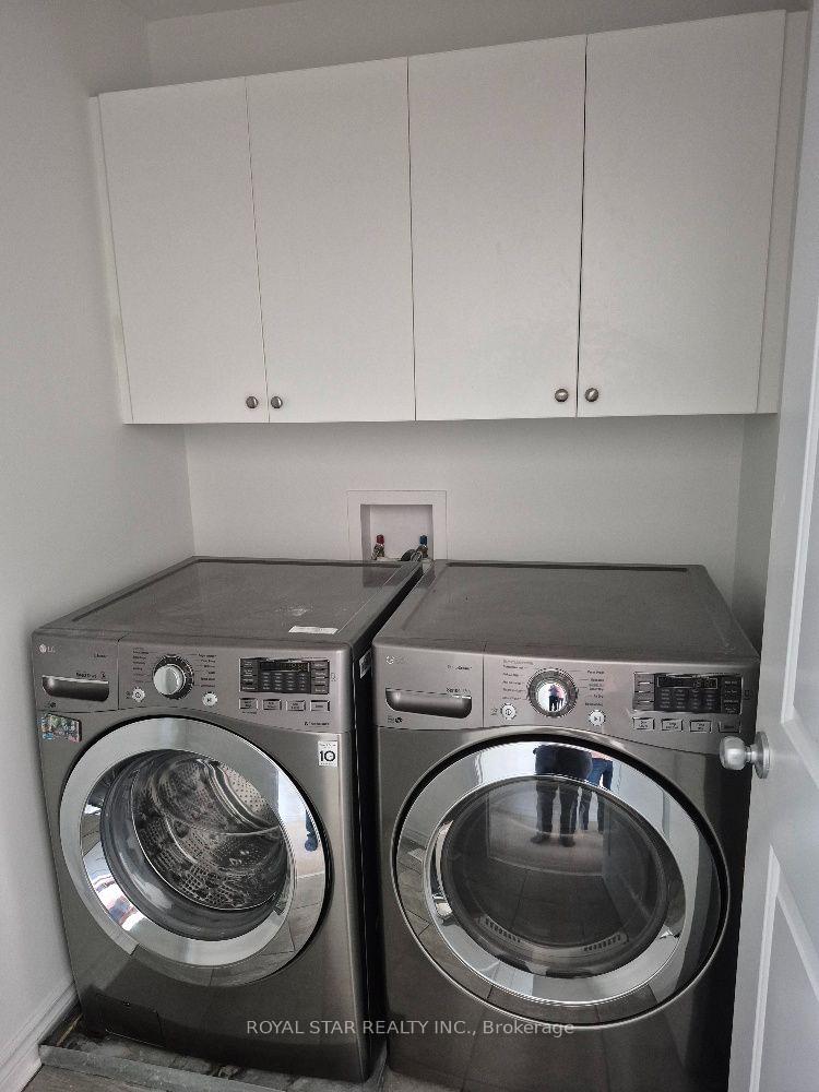 Photo 17 of 130 Helen Rapp Way S, Ottawa, Blossom Park/Kemp Park/Findlay Creek — HOMEH