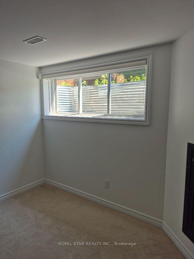 Photo 18 of 130 Helen Rapp Way S, Ottawa, Blossom Park/Kemp Park/Findlay Creek — HOMEH
