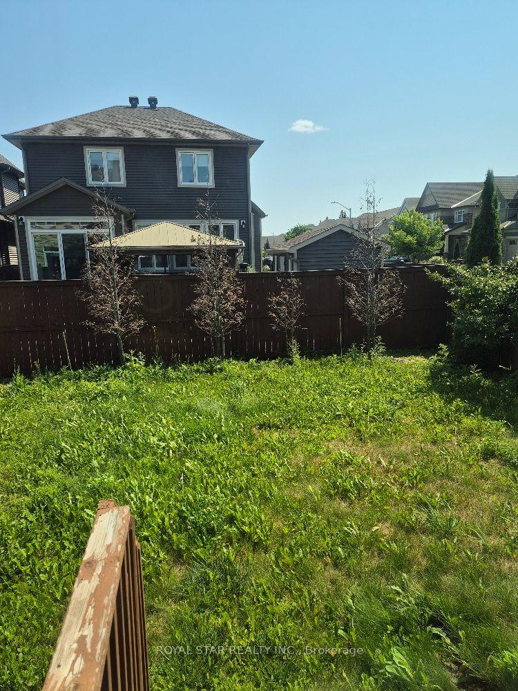Photo 19 of 130 Helen Rapp Way S, Ottawa, Blossom Park/Kemp Park/Findlay Creek — HOMEH