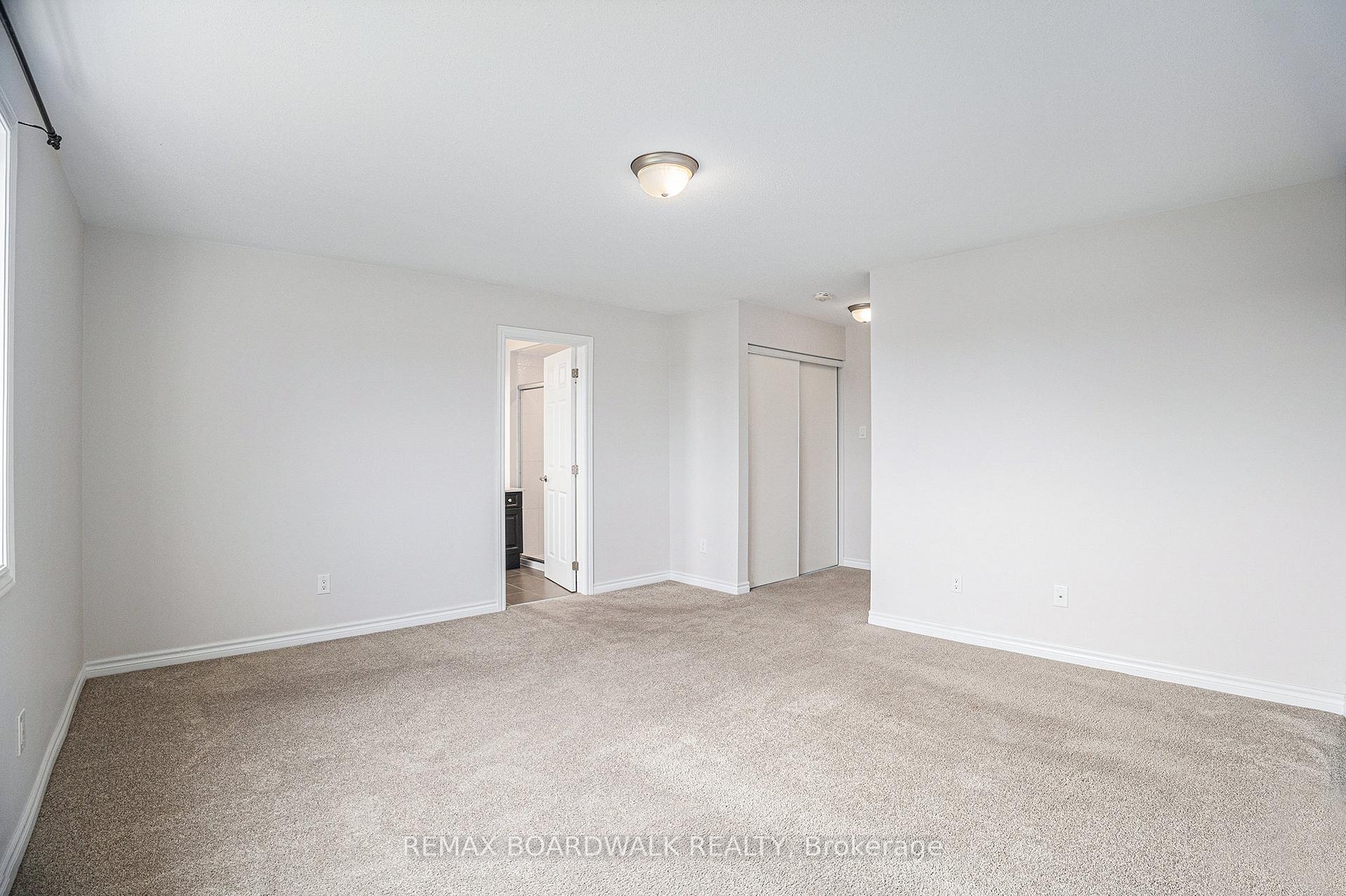 Photo 11 of 628 Monardia Way, Ottawa, Avalon West — HOMEH