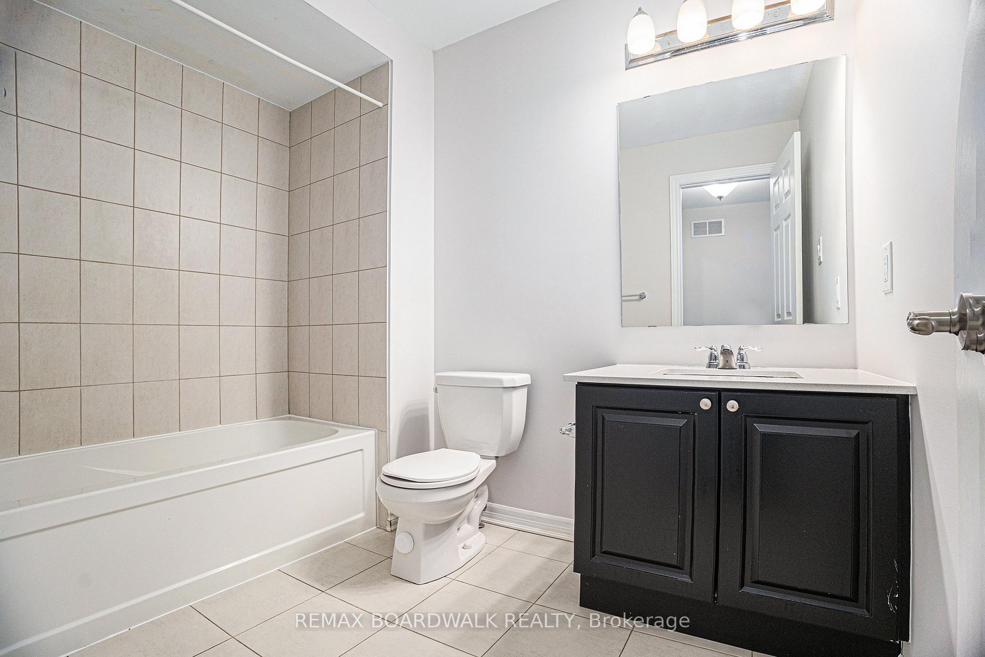 Photo 15 of 628 Monardia Way, Ottawa, Avalon West — HOMEH