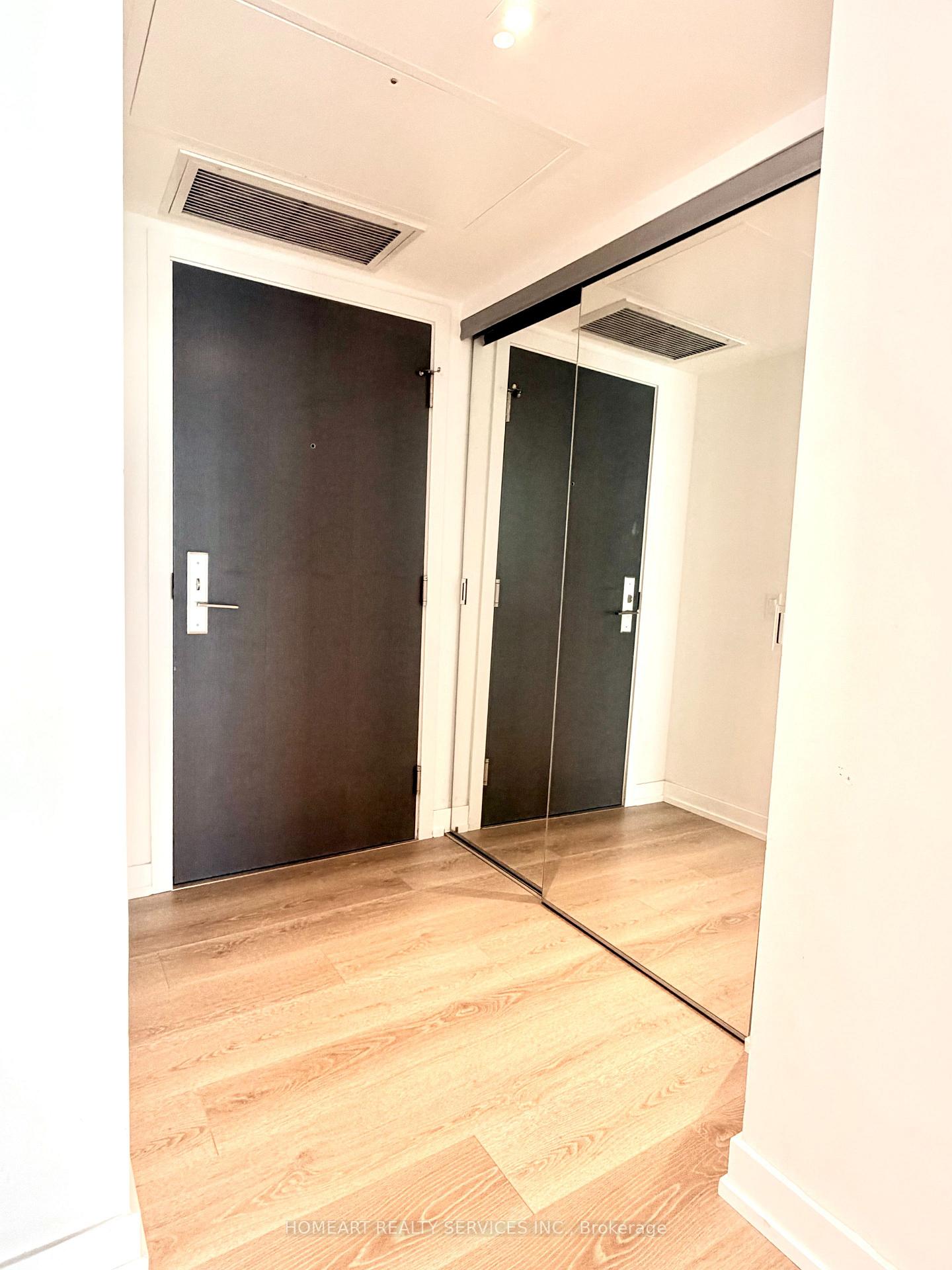 Photo 3 of Unit 602, 188 Cumberland Street, Toronto, The Annex — HOMEH