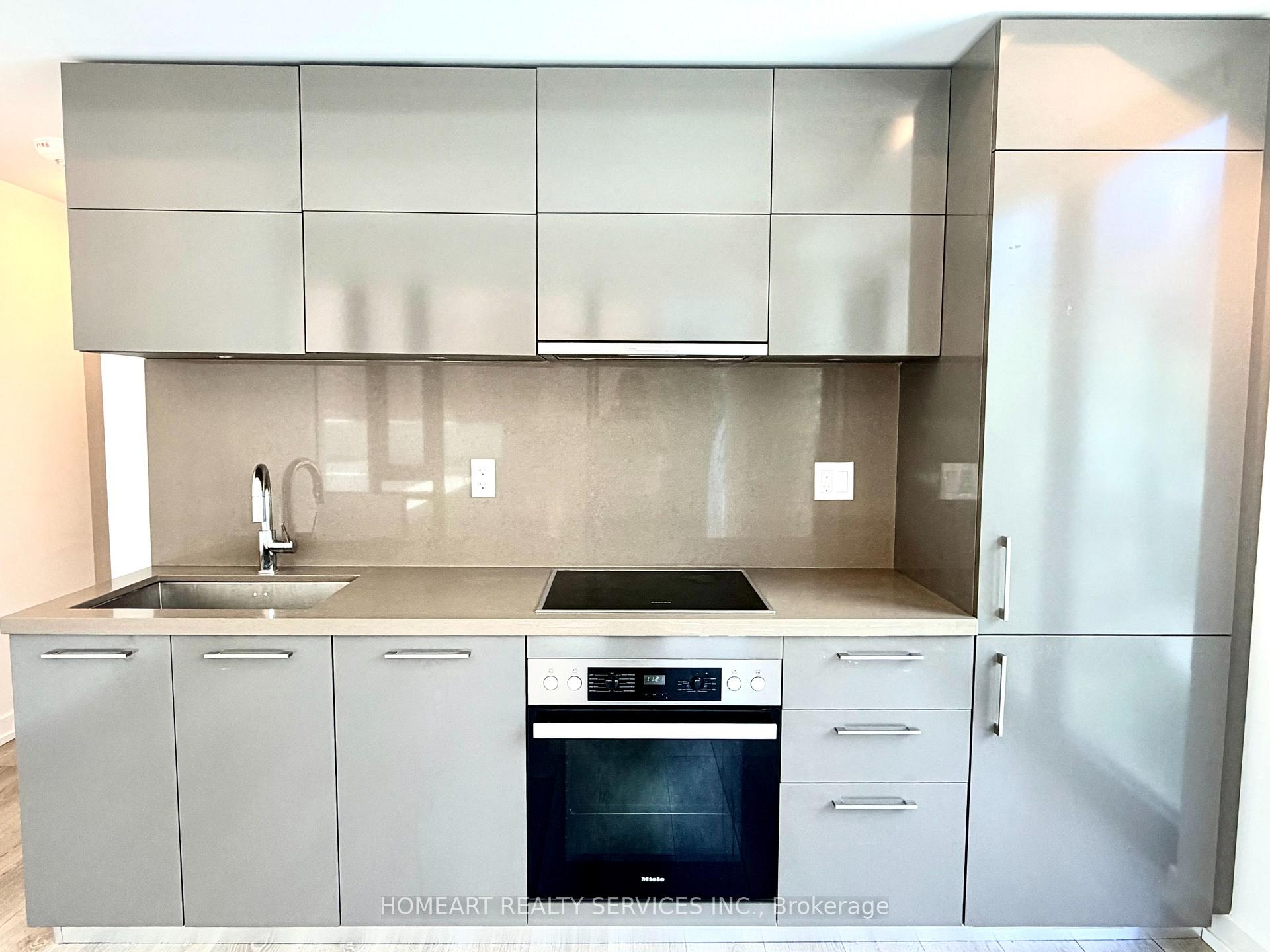 Photo 6 of Unit 602, 188 Cumberland Street, Toronto, The Annex — HOMEH